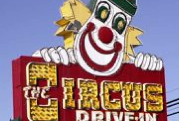 Great Kid Friendly Restaurants In Philadelphia Great Kid Friendly Restaurants In Philadelphia