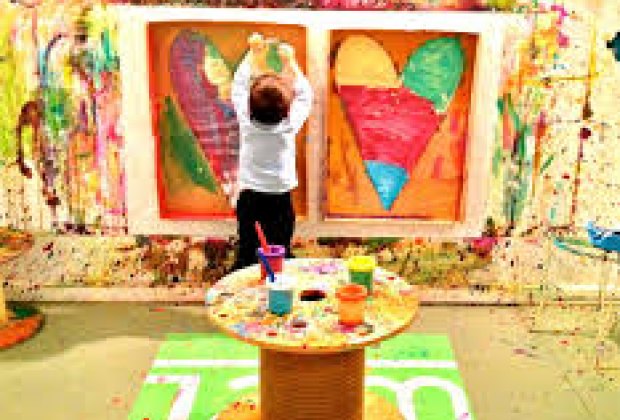 Weekend Fun For Ct Kids March 28 29 Egg Hunts Passover Fireside