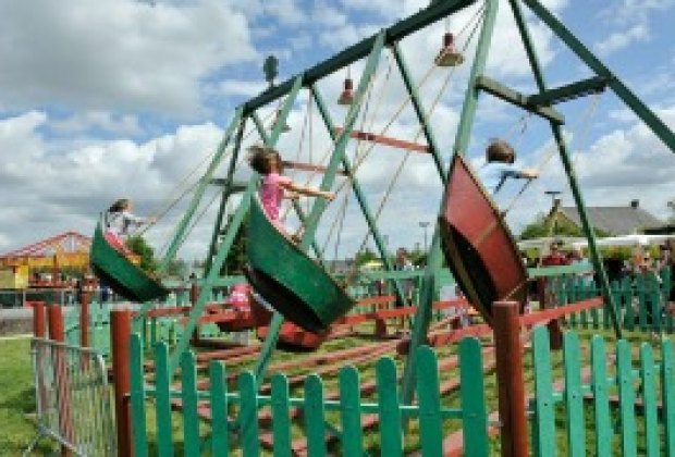 How Much Are The Rides At Coney Island How Much Are The Rides At Coney Island