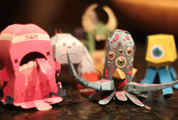 Boredom Busters: Best Activity and Coloring Books for Kids null