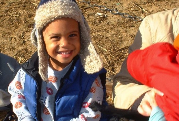 Party on the Farm: 5 Places Near Boston to Celebrate Your Child's Birthday null