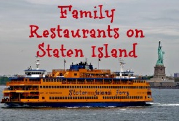 Good Places To Eat In Long Island City Good Places To Eat In Long Island City