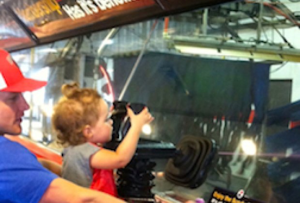 Places To Take Toddlers Long Island Places To Take Toddlers Long Island