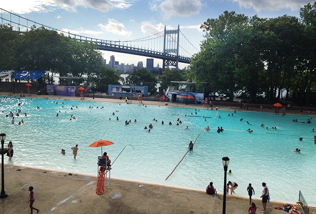 30 Best Things to Do in Queens with Preschoolers and Toddlers ...