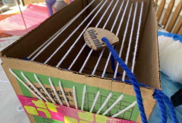 pics Creative Things To Make Out Of Cardboard Boxes 50 genius cardboard box crafts and