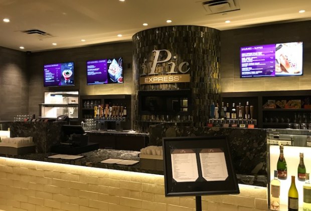ipic nyc showtimes ipic nyc showtimes