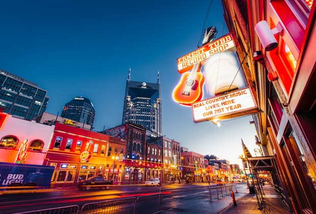 Nashville Family Travel Guide Mommypoppins Things To Do With Kids
