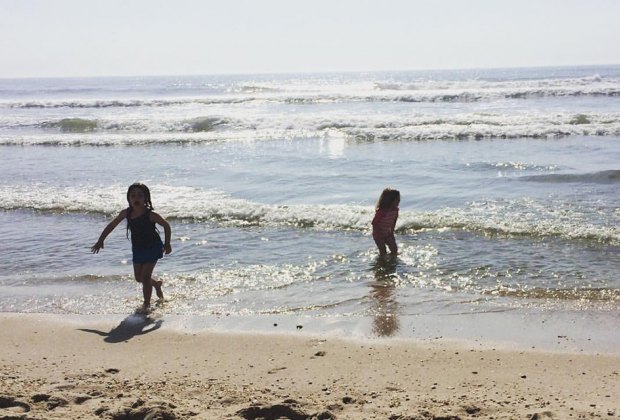 25 Spring Day Trip Ideas for New Jersey Families | MommyPoppins ...