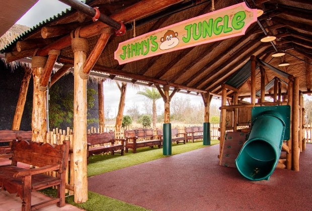 fun-places-for-kids-to-eat-in-houston-fun-places-for-kids-kid