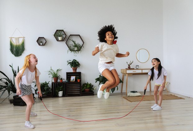 jump-rope-pexels-monstera-5063317.jpg?itok=zw3BcDM4 jump-rope-pexels-monstera-5063317.jpg?itok=zw3BcDM4