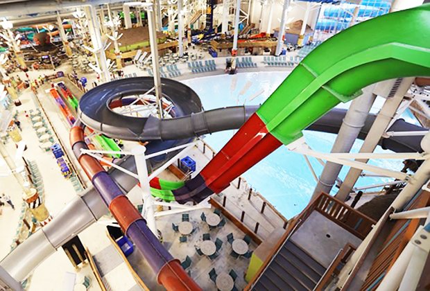 10 Best Indoor Water Parks For Kids In The Us Mommypoppins Things To Do With Kids - roblox kalahari hotels