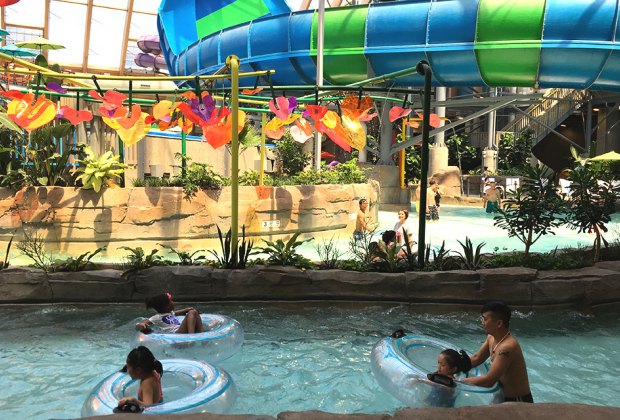 12 Family Friendly Weekend Getaways Near Nyc Mommypoppins Things To Do In New York City With Kids 12 Family Friendly Weekend Getaways Near Nyc Mommypoppins Things To Do In New York City With Kids