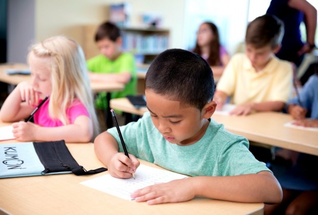 blogger.com - A Service of the State Library of Louisiana la homework help