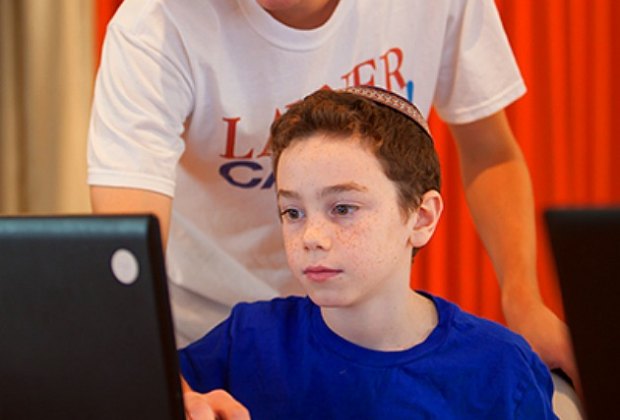 Best Gaming Summer Camps in NJ