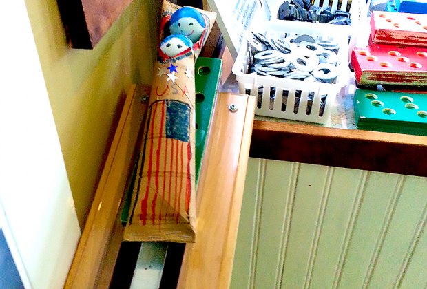 Presidents Day Weekend Events For Long Island Kids Mommy
