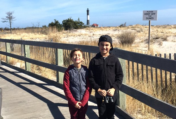 Things To Do Presidents Day Long Island Things To Do Presidents Day Long Island