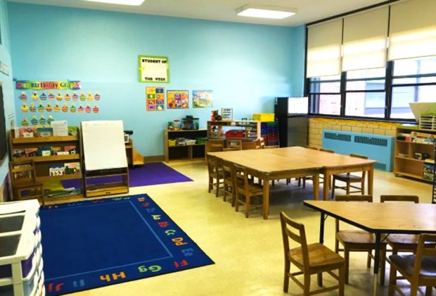 10 Nassau County Preschools to Consider | MommyPoppins - Things to do ...