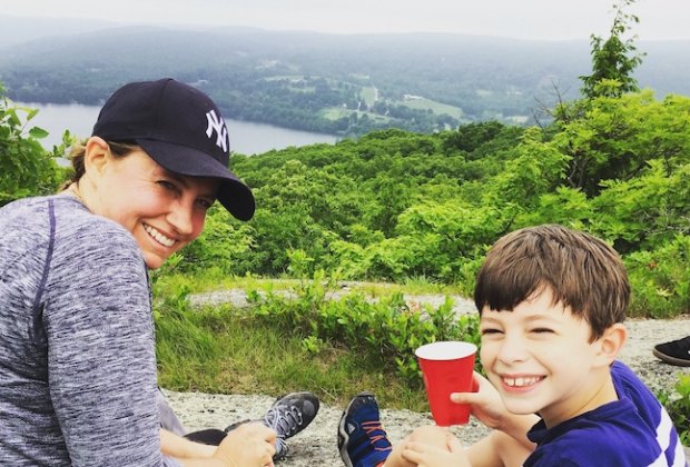 52 Things to Do With Kids in Litchfield County