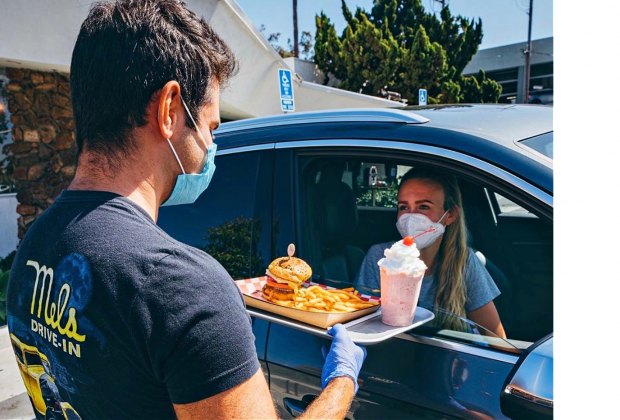 Carhops And Drive Ins The Best Ways To Eat Out In La With Kids Mommypoppins Things To Do In Westchester With Kids Carhops And Drive Ins The Best Ways To Eat Out In La With Kids Mommypoppins Things To Do In Westchester With Kids