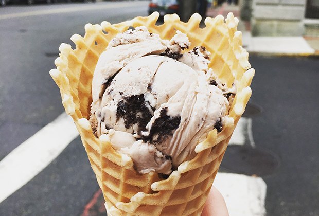 11 New Ice Cream Shops in or Near Boston | MommyPoppins ...