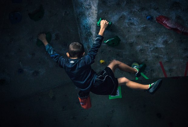 25 Things to Do With Kids in Fairfield, Connecticut