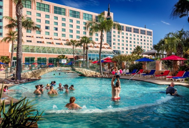 Best Family-Friendly Hotels in Galveston Texas Visit Galveston Vacation Fun