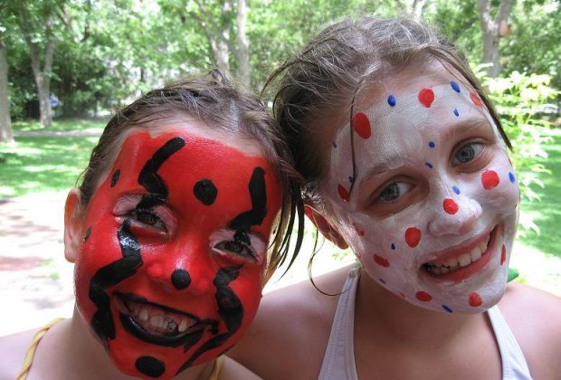 15-science-summer-camps-for-houston-kids-mommypoppins-things-to-do