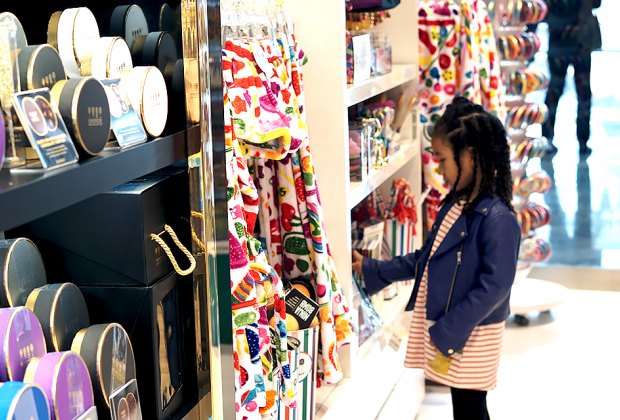 Hudson Yards With Kids Top 10 Things To Do At Nyc S New West Side Hot Spot Mommypoppins Things To Do In New York City With Kids Hudson Yards With Kids Top 10 Things To Do At Nyc S New West Side Hot Spot Mommypoppins Things To Do In New York City With Kids