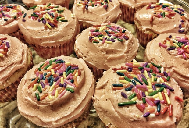 Allergy Aware Bakeries In Connecticut Mommypoppins Things To