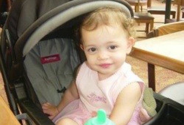 Nyc Baby Gear Als Strollers Car Seats Cribs Mommypoppins Nyc Baby Gear Als Strollers Car