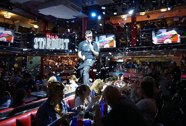 Best Kid Restaurants Near Rockefeller Center Best Kid Restaurants Near Rockefeller Center