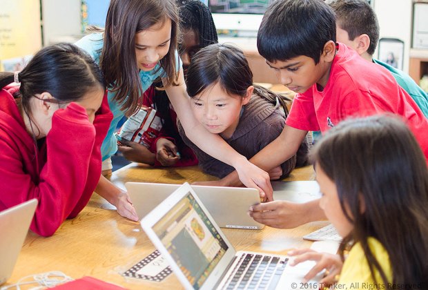 âkids codingâçå¾çæç´¢ç»æ