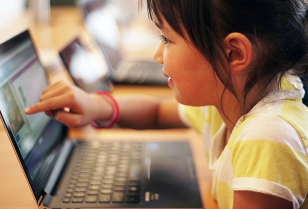 Coding Programs For Kids Free And Cheap Websites That Teach Kids