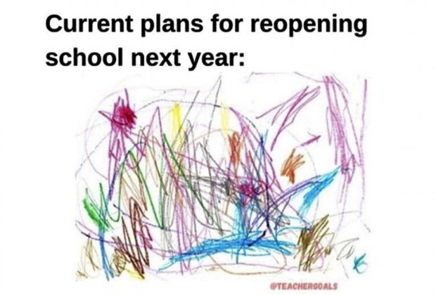 Funny School Memes For All The Back To School Feels Mommypoppins Things To Do With Kids