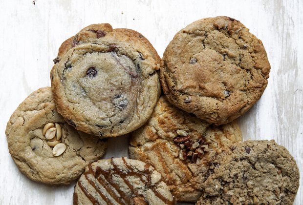 buttermilk bake shop chocolate chip cookies