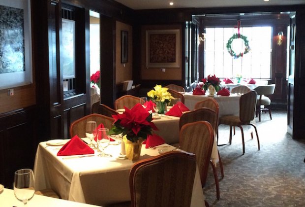 Restaurants Open On Christmas Day Long Island Restaurants Open On Christmas Day Long Island