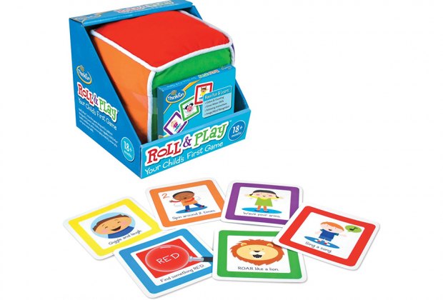 Card Games Every Kid Should Know: These specialty decks up the ante.