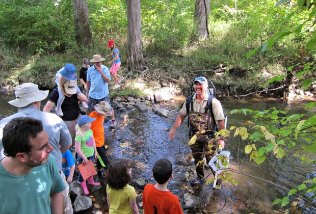 Things To Do In Dc This Weekend Fall Nature Festivals September