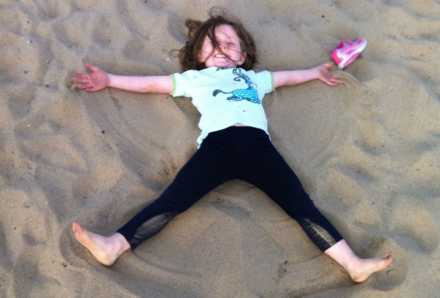 25 Reasons LA Is the Best Place to Grow Up or Raise Kids!