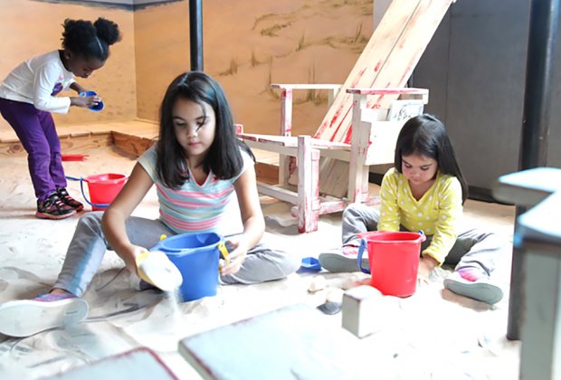 Winter Fun List 50 Things To Do Indoors With Long Island Kids Mommypoppins Things To Do In Long Island With Kids