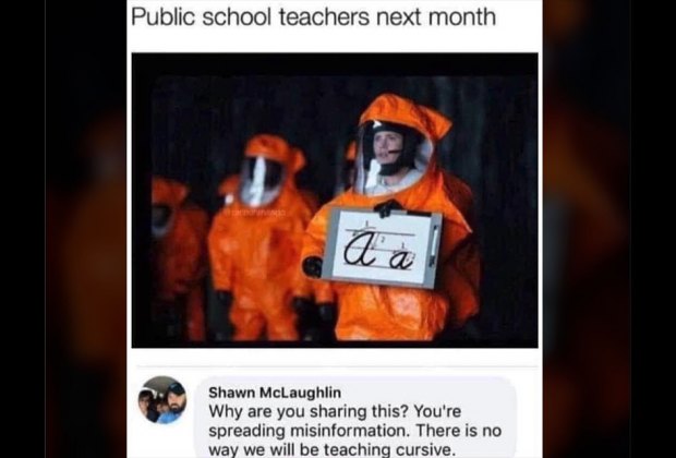 Funny School Memes For All The Back To School Feels Mommypoppins Things To Do With Kids