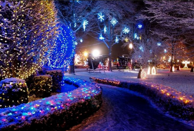 Christmas Is For Kids Attleboro Christmas Is For Kids Attleboro