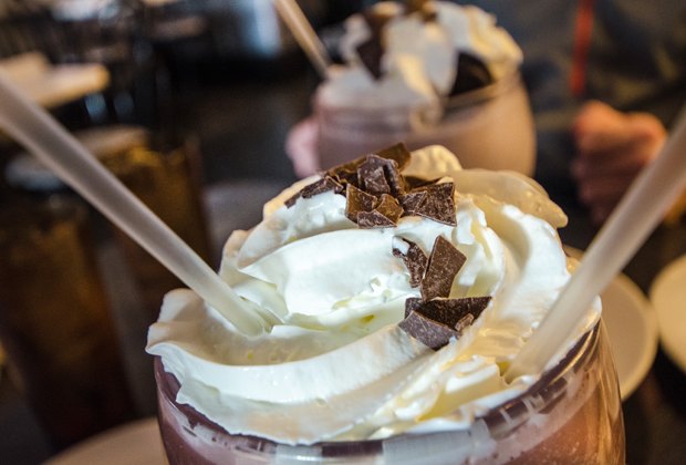 10 Over-the-Top Sweet Treat Experiences for NYC Kids