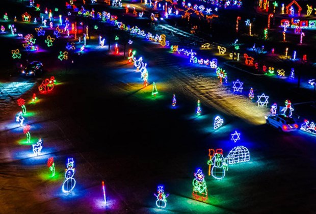 Christmas Lights Nj 2022 Christmas Displays Nj 2021 Christmas Images 2021 Christmas Lights Nj 2022 Christmas Displays Nj 2021 Christmas Images 2021