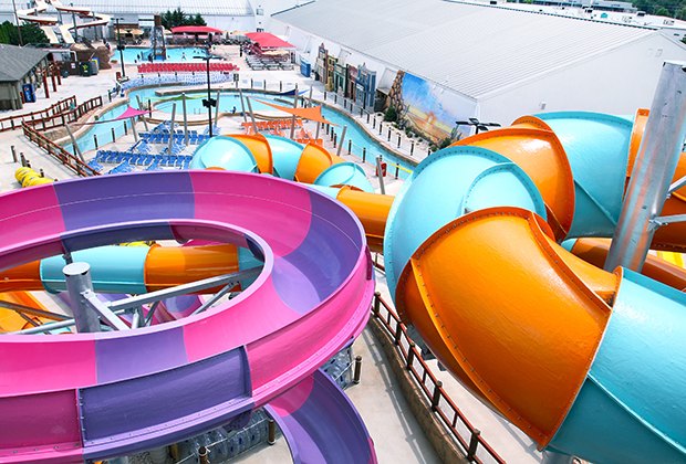 Top Water Parks For New Jersey Kids And Families Mommypoppins Things To Do In New Jersey With Kids - roblox water park world