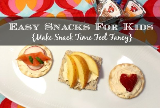 easy-kid-friendly-snack-ideas-to-make-any-day-feel-special-mommy