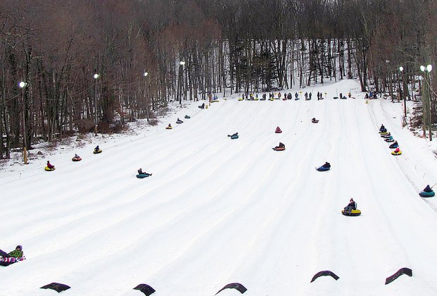 Winter Day Trips 10 Ideas For Family Fun Near Nyc Mommypoppins Things To Do With Kids Winter Day Trips 10 Ideas For Family Fun Near Nyc Mommypoppins Things To Do With Kids
