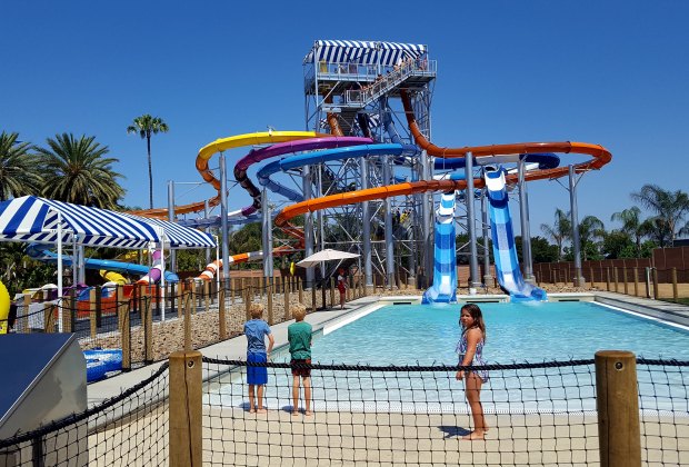 Knott’s Soak City: New Attractions & Insider Tips from a Season Pass ...