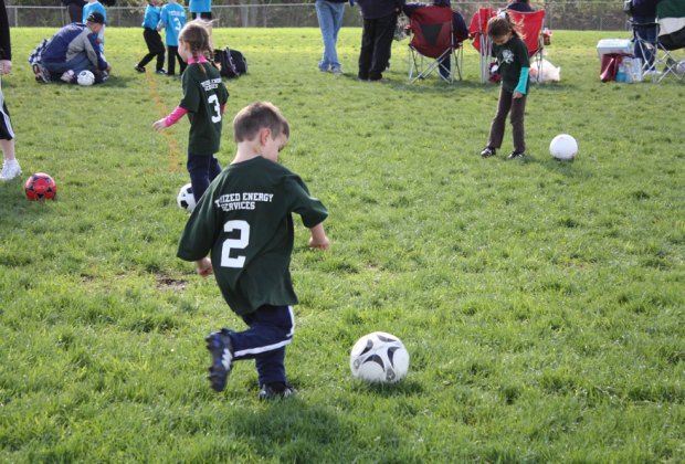 Best Places For Sports Themed Birthday Parties In Lower Hudson