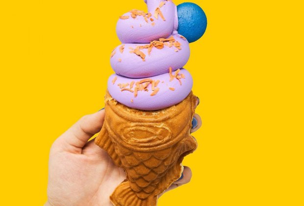 The 17 Most Insane, Over the Top LA Desserts to Treat (and Wow) Kids ...